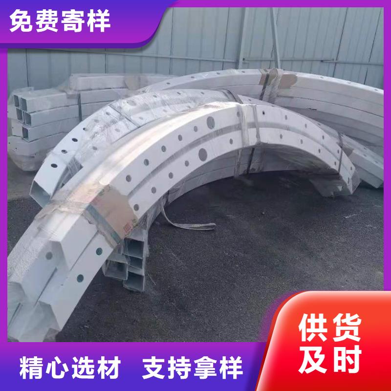 铸造石仿石护栏立柱河道景观护栏厂家常年出售