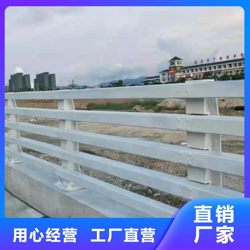 【铸造石仿石护栏立柱,铸造石护栏厂家保障产品质量】