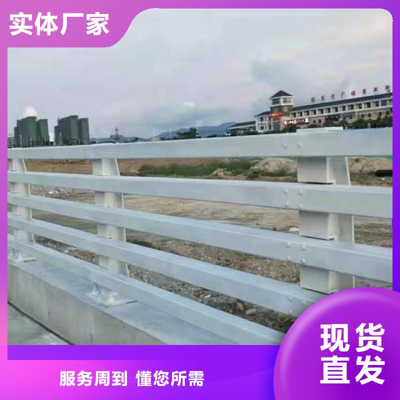 铸造石仿石护栏立柱钢丝绳护栏厂家价格实惠工厂直供