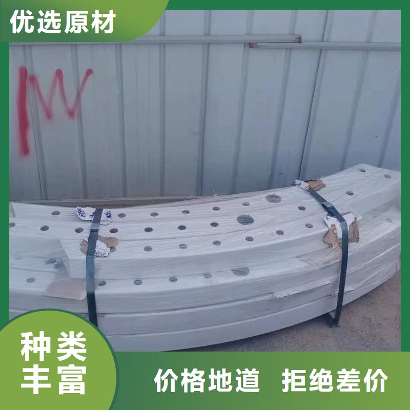 【铸造石仿石护栏立柱,河道景观护栏厂家质量好】