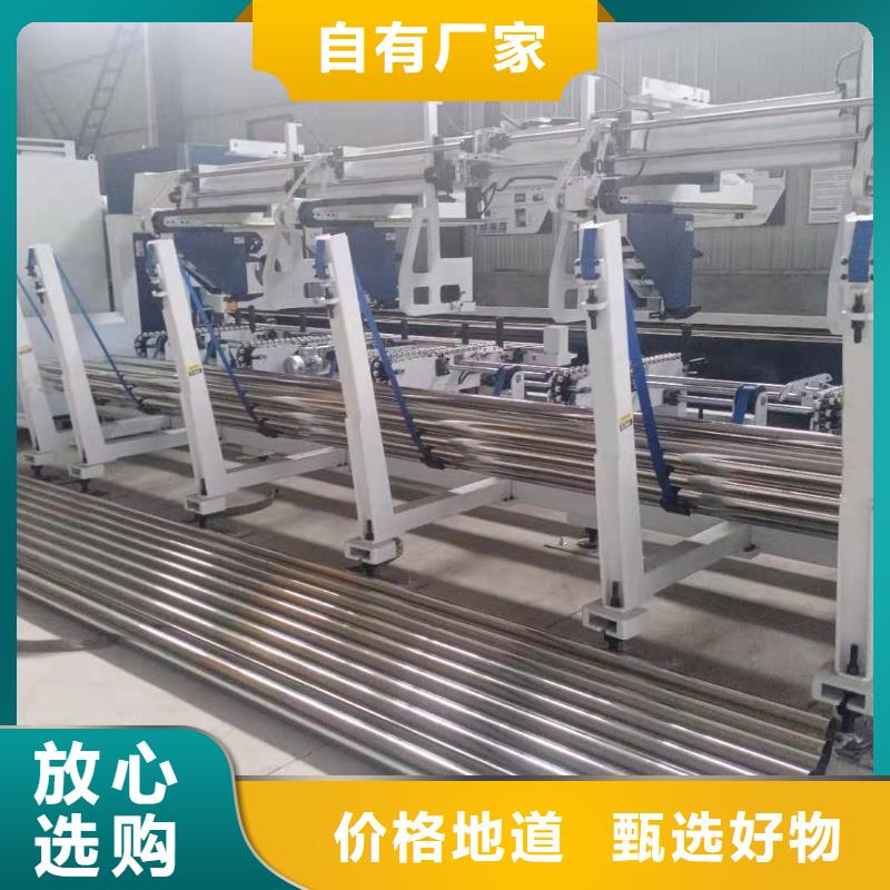 铸造石仿石护栏立柱河道景观护栏厂家品质保证实力见证
