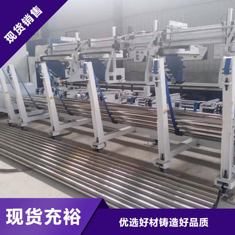 铸造石仿石护栏立柱桥梁景观栏杆一个起售