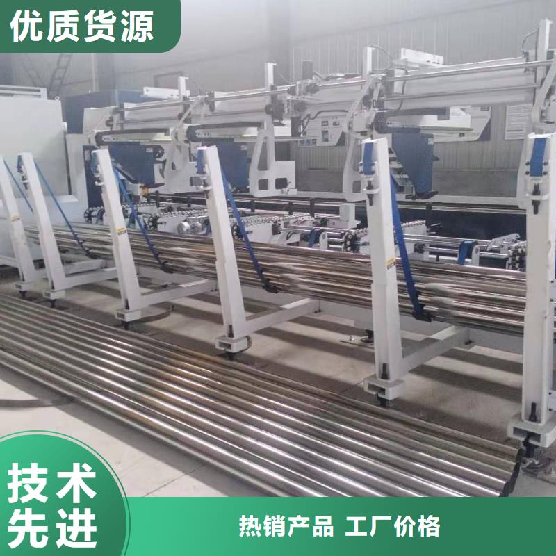 【铸造石仿石护栏立柱,铸造石护栏厂家保障产品质量】