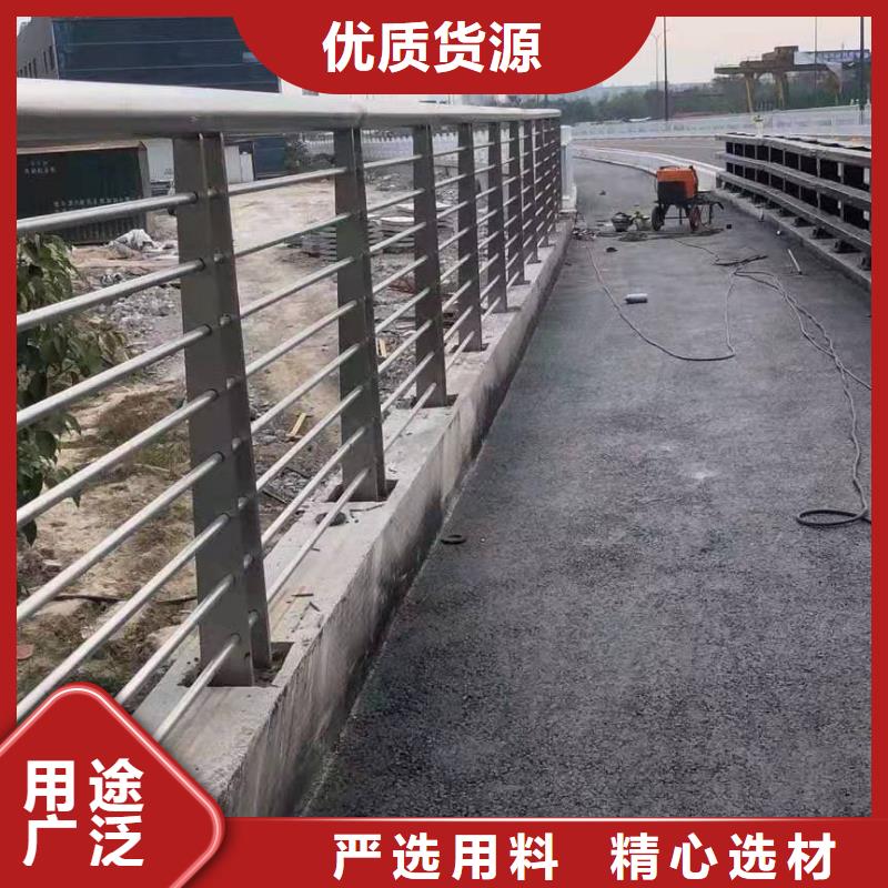 铸造石仿石护栏立柱
不锈钢护栏厂家拥有核心技术优势
