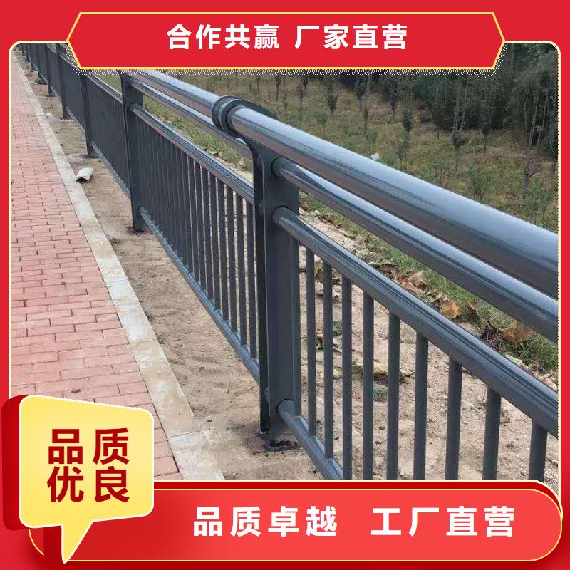 【铸造石仿石护栏立柱-立柱桥梁防撞护栏厂家】