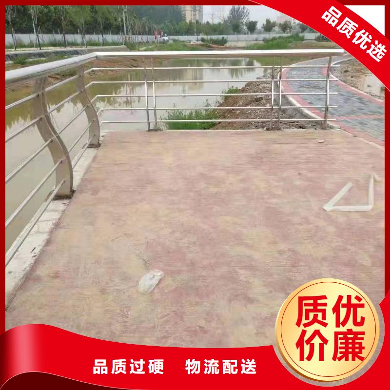 【铸造石仿石护栏立柱,铸造石护栏厂家保障产品质量】