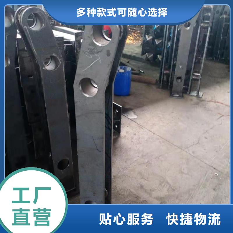 铸造石仿石护栏立柱桥梁景观栏杆一个起售