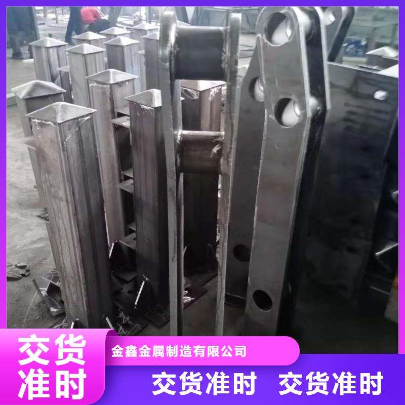 铸造石仿石护栏立柱立柱工厂自营