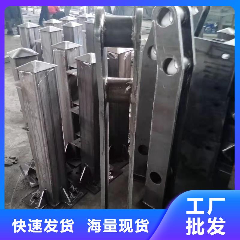 铸造石仿石护栏立柱桥梁景观栏杆一个起售