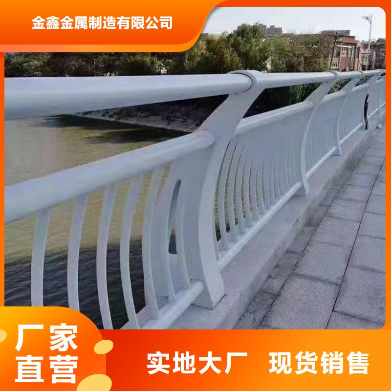 铸造石仿石护栏立柱,【q235b波形护栏板】产地采购
