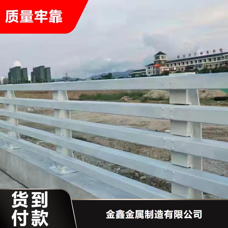 铸造石仿石护栏立柱,市政道路防护栏为您提供一站式采购服务