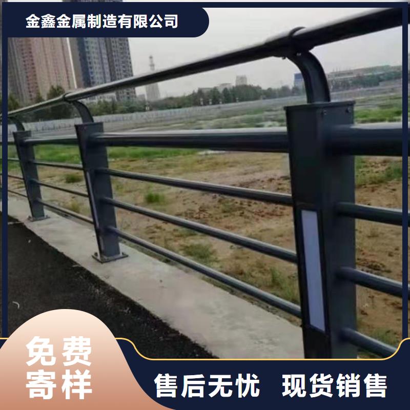 铸造石仿石护栏立柱,河道景观护栏厂家让客户买的放心