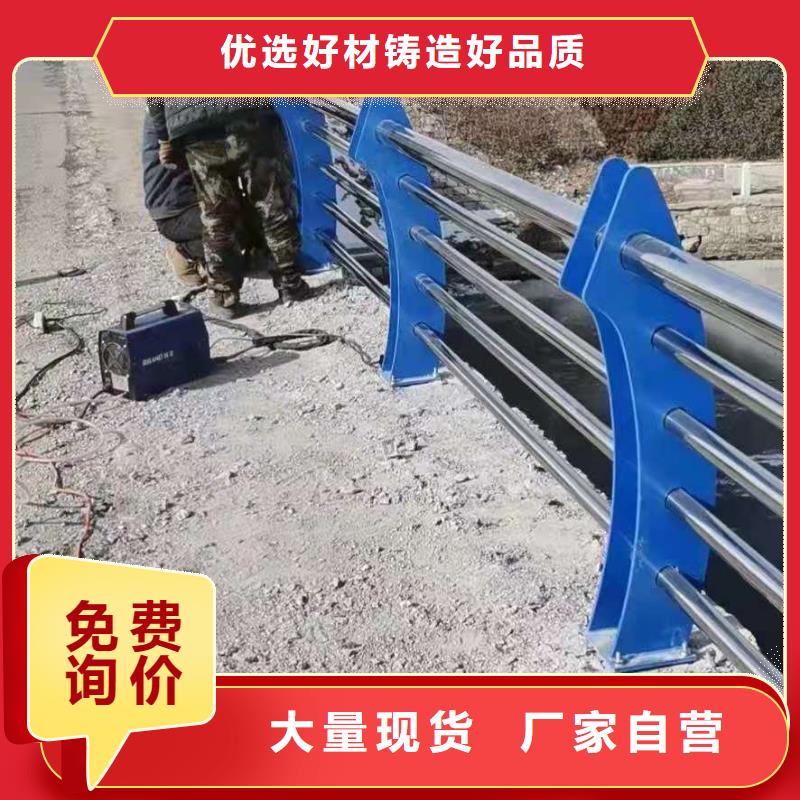 铸造石仿石护栏立柱,市政道路防护栏为您提供一站式采购服务