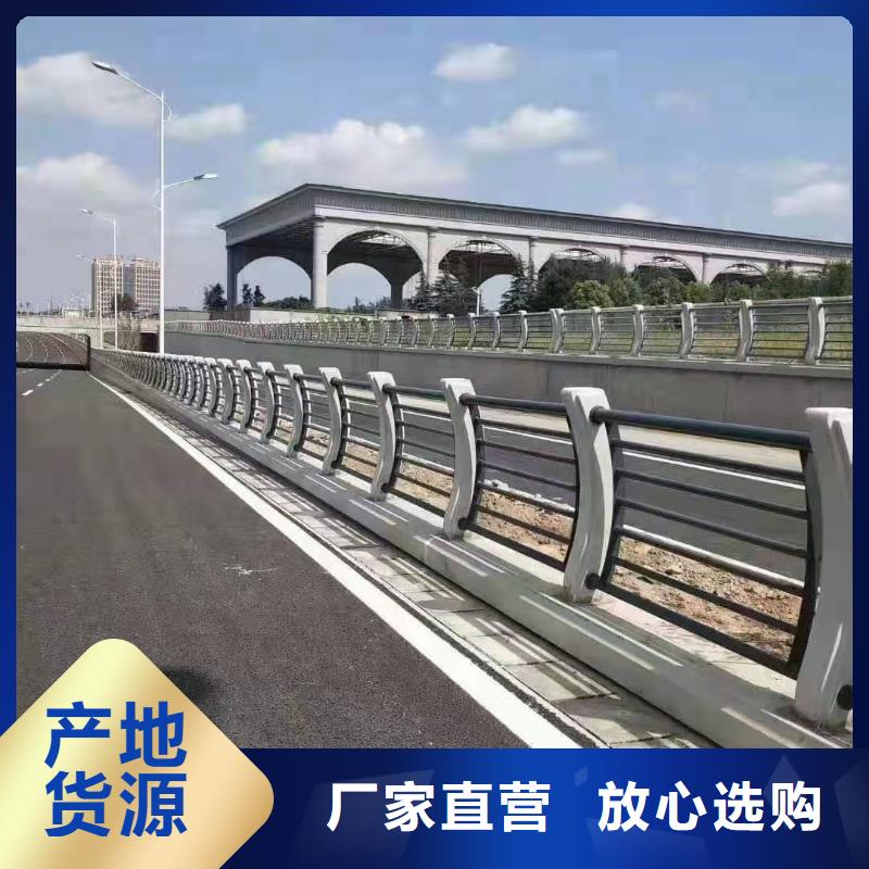 铸造石仿石护栏立柱【镀锌波形护栏】我们更专业
