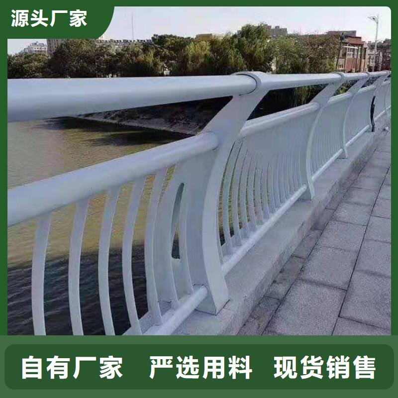 【铸造石仿石护栏立柱】【城市景观防护栏】厂家现货供应