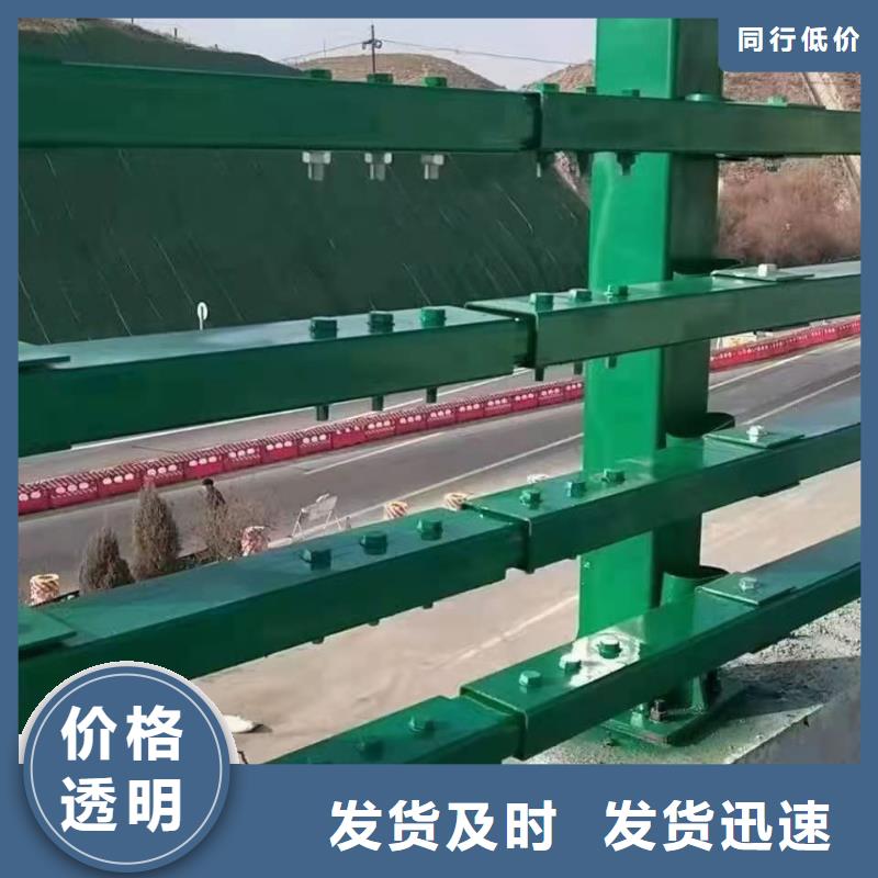 铸造石仿石护栏立柱,【q235b波形护栏板】产地采购