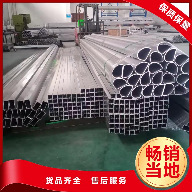 灯光景观护栏厂家,铸造石护栏厂家好品质选我们