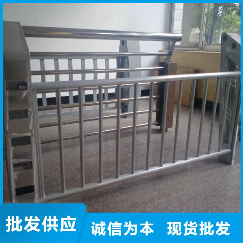 灯光景观护栏厂家-【河道景观护栏厂家】免费回电