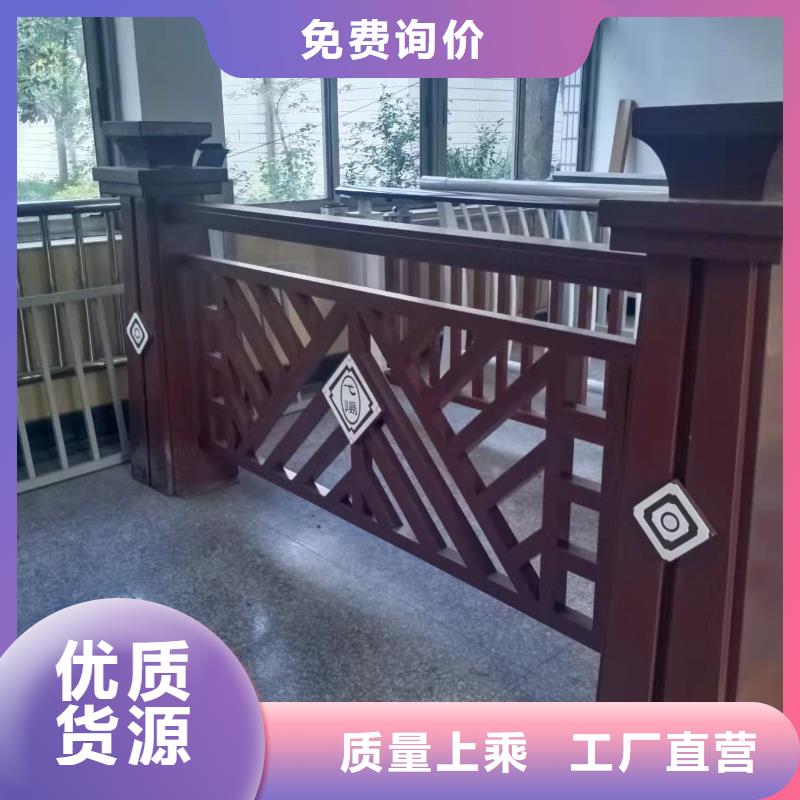灯光景观护栏厂家_灯光护栏厂家把实惠留给您