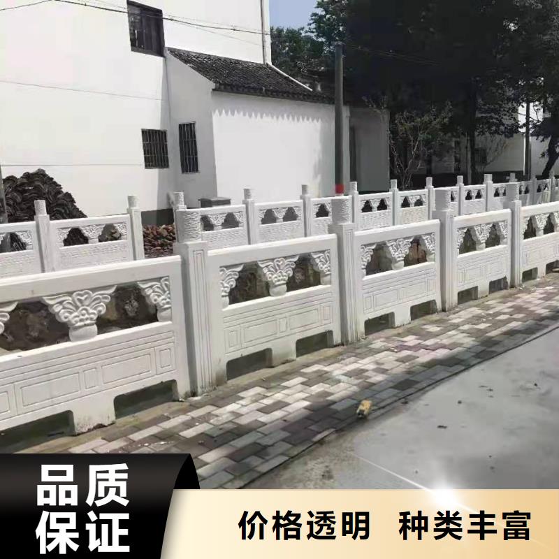 【灯光景观护栏厂家,道路隔离栏讲信誉保质量】