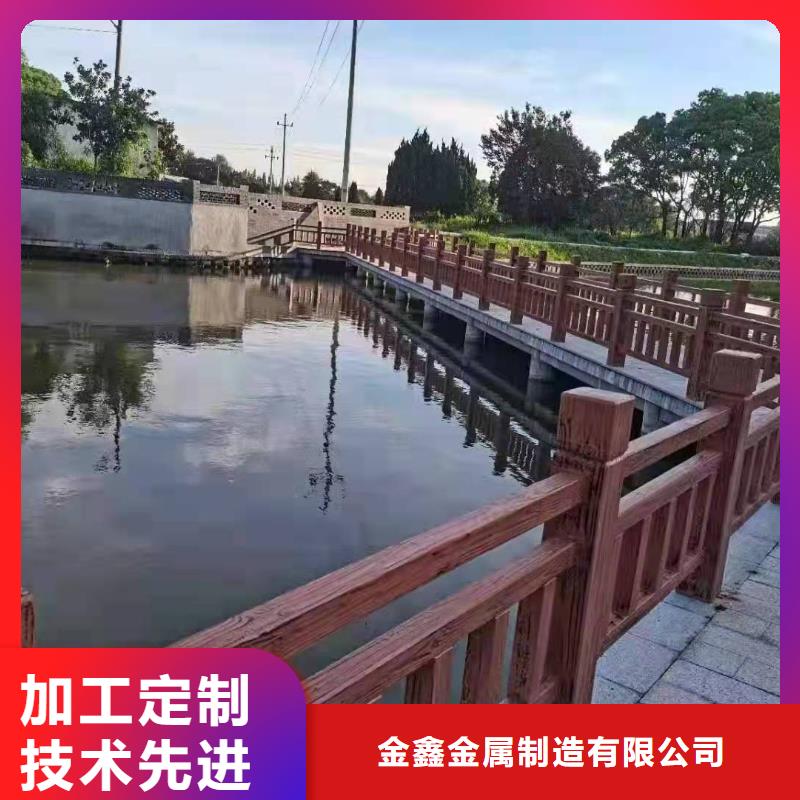 【灯光景观护栏厂家,道路隔离栏讲信誉保质量】