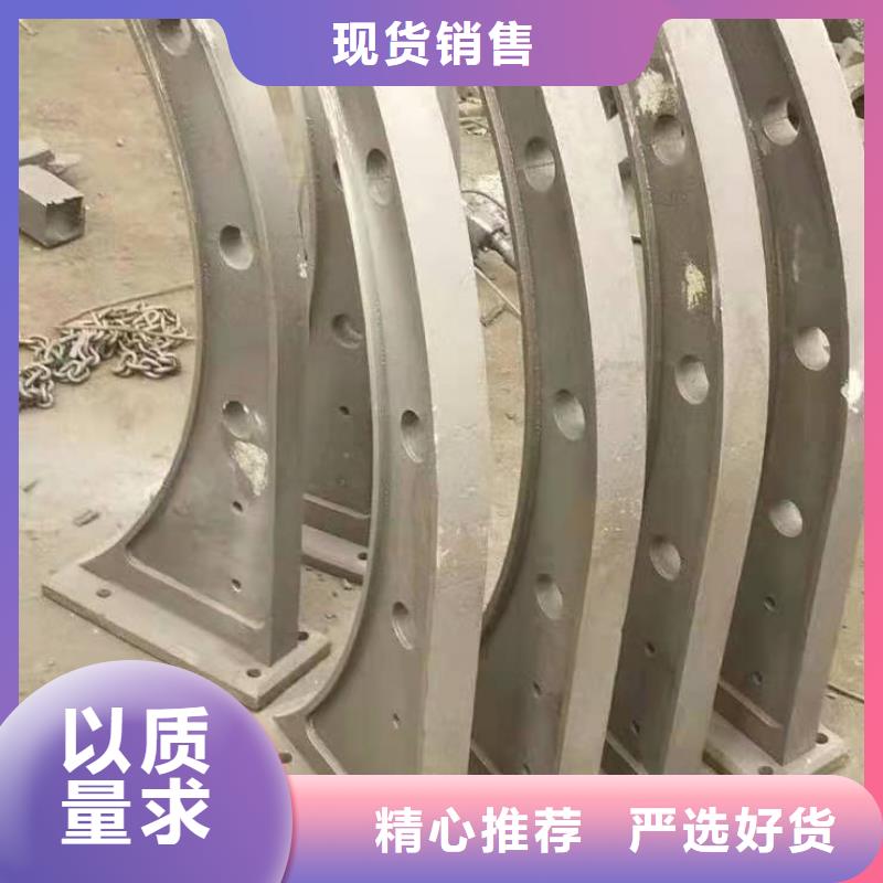 灯光景观护栏厂家灯光护栏厂家无中间商厂家直销