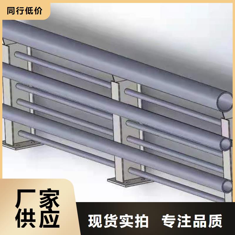 灯光景观护栏厂家灯光护栏厂家无中间商厂家直销