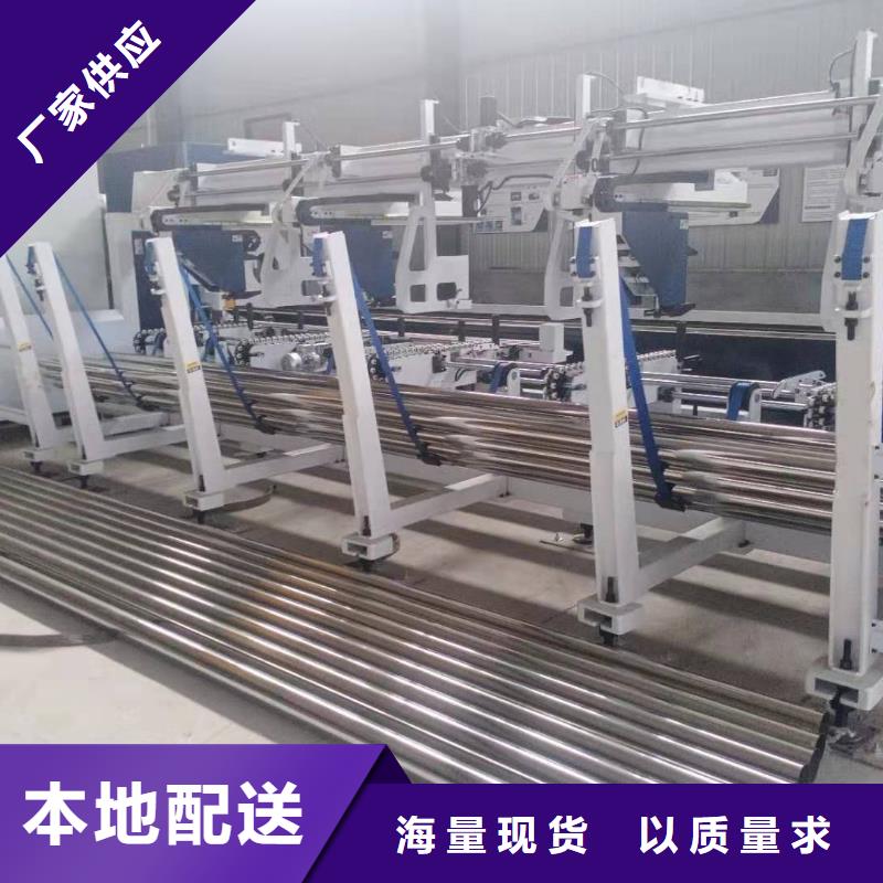 【灯光景观护栏厂家-河道护栏产品实拍】