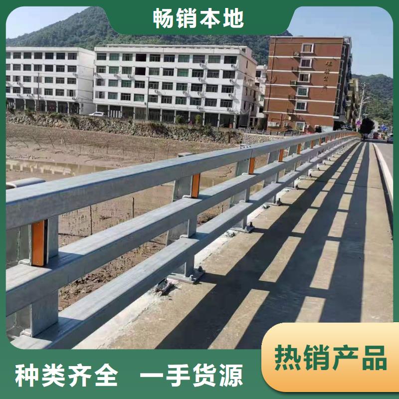 【灯光景观护栏厂家】-【高速开口栏网】好产品价格低
