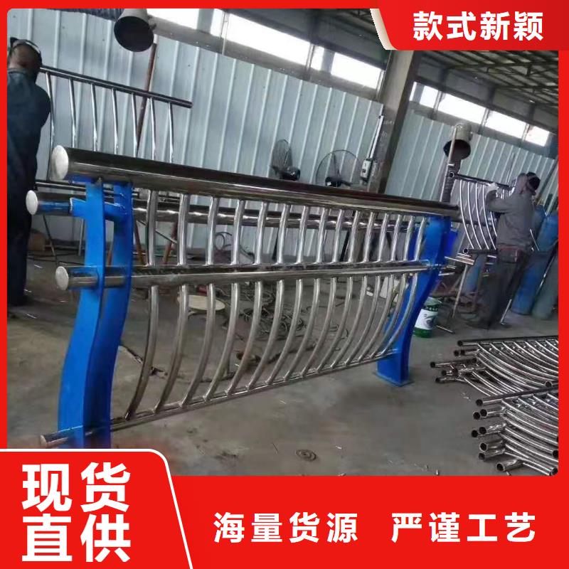 【灯光景观护栏厂家】-【高速开口栏网】好产品价格低