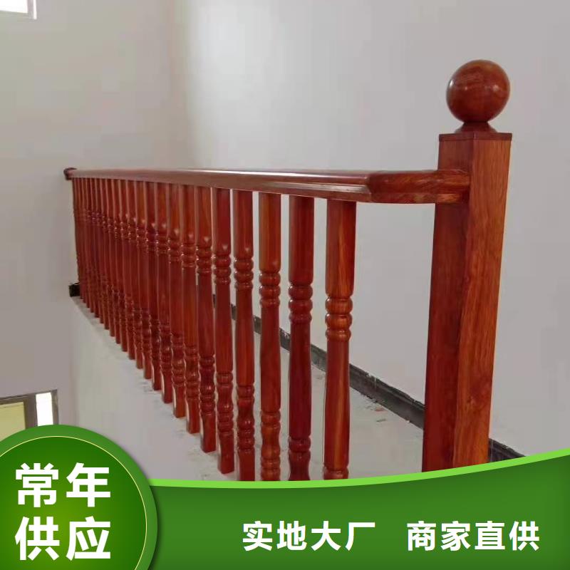 灯光景观护栏厂家道路桥梁防撞护栏厂家实体厂家支持定制
