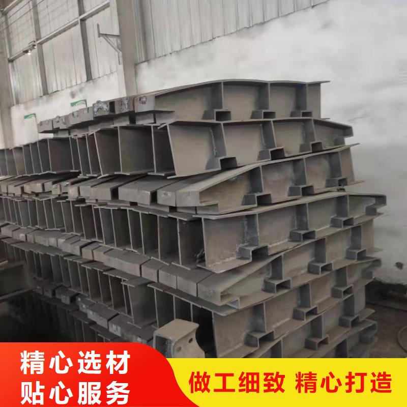 【灯光景观护栏厂家,道路隔离栏讲信誉保质量】