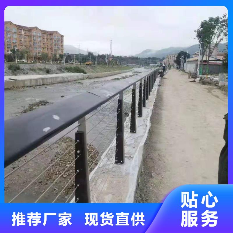 灯光景观护栏厂家铸造石护栏厂家实体厂家支持定制