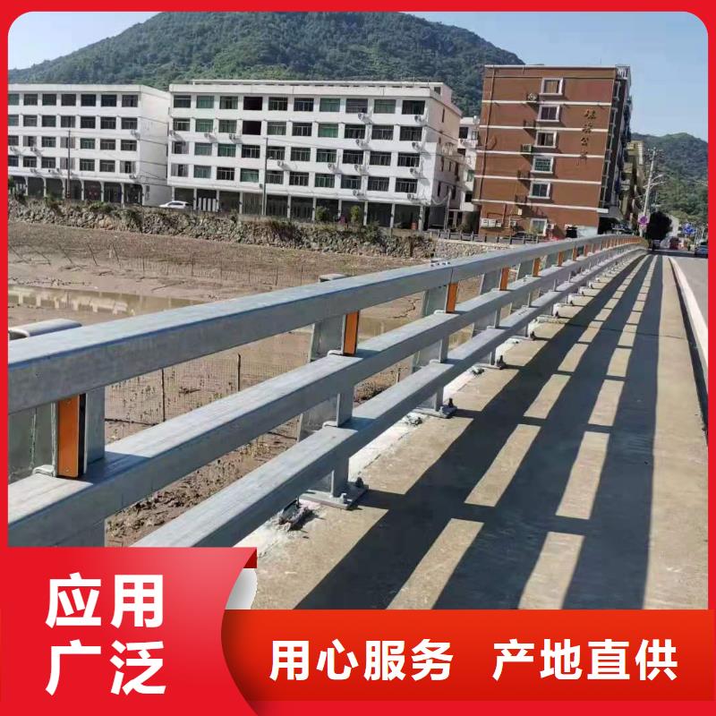 灯光景观护栏厂家灯光护栏厂家无中间商厂家直销
