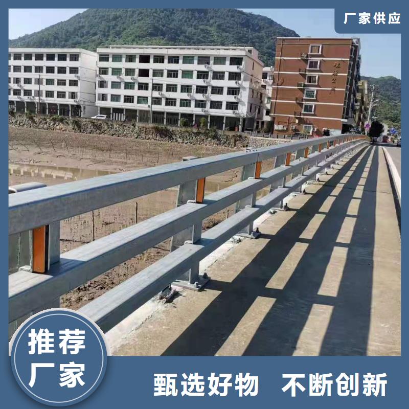 【灯光景观护栏厂家】铸造石护栏厂家产品性能