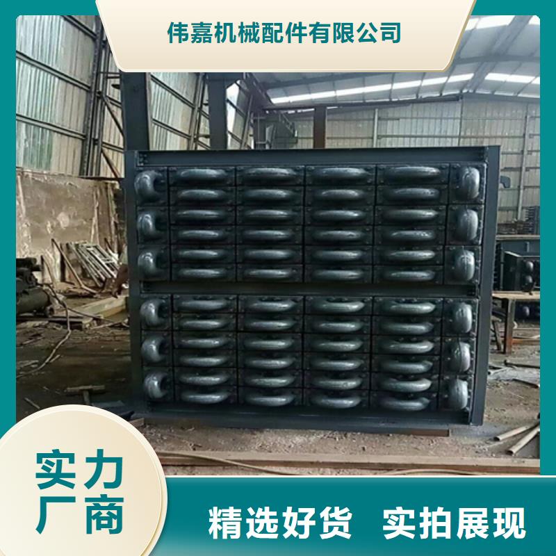 煤器锅炉配件检验发货