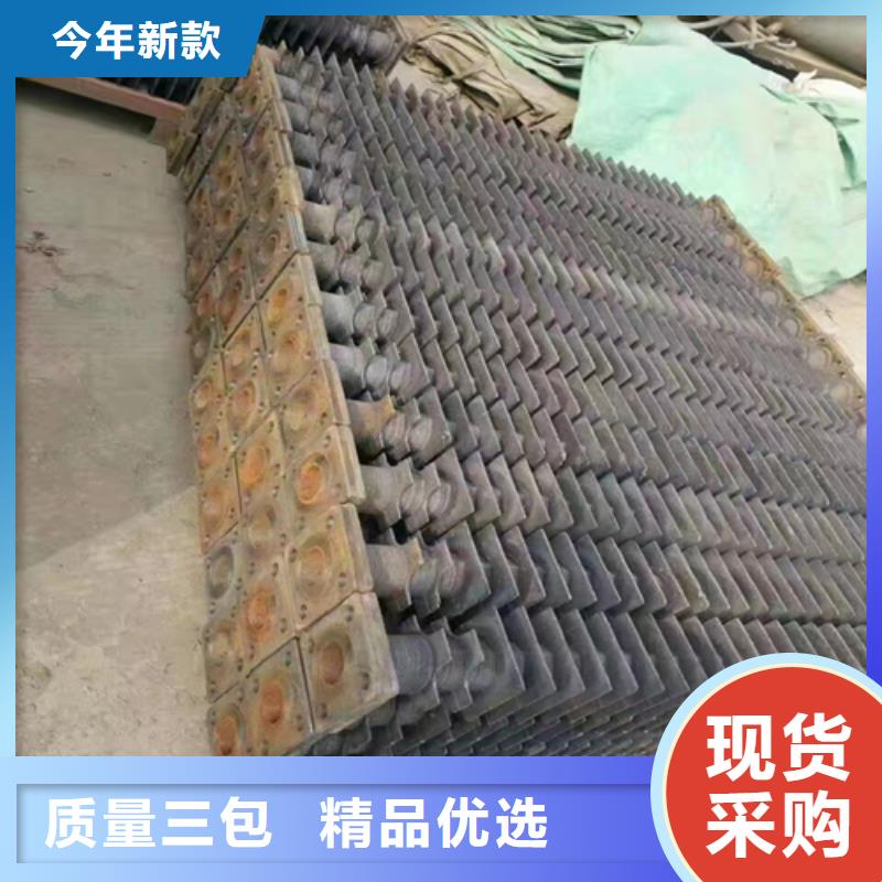 煤器-不锈钢复合板好产品价格低