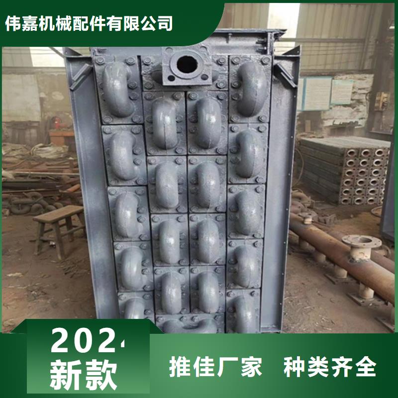 煤器锅炉配件量少也做
