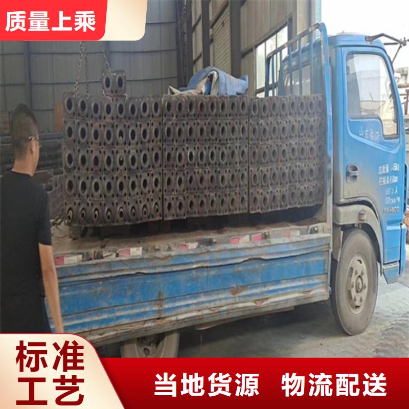 【省煤器】,锅炉配件安心购