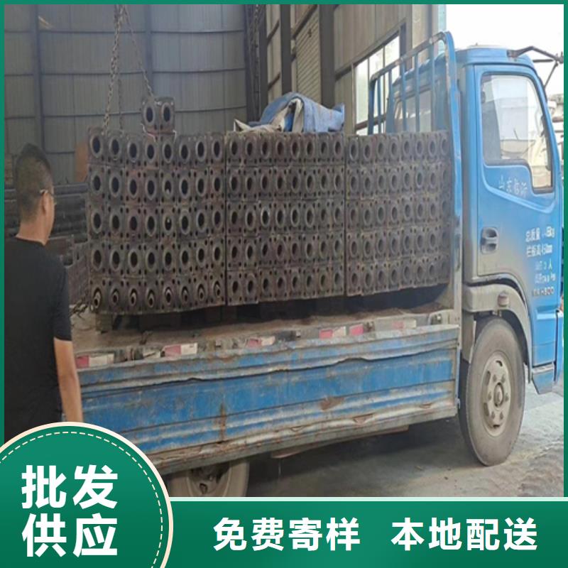 煤器不锈钢复合板出厂价