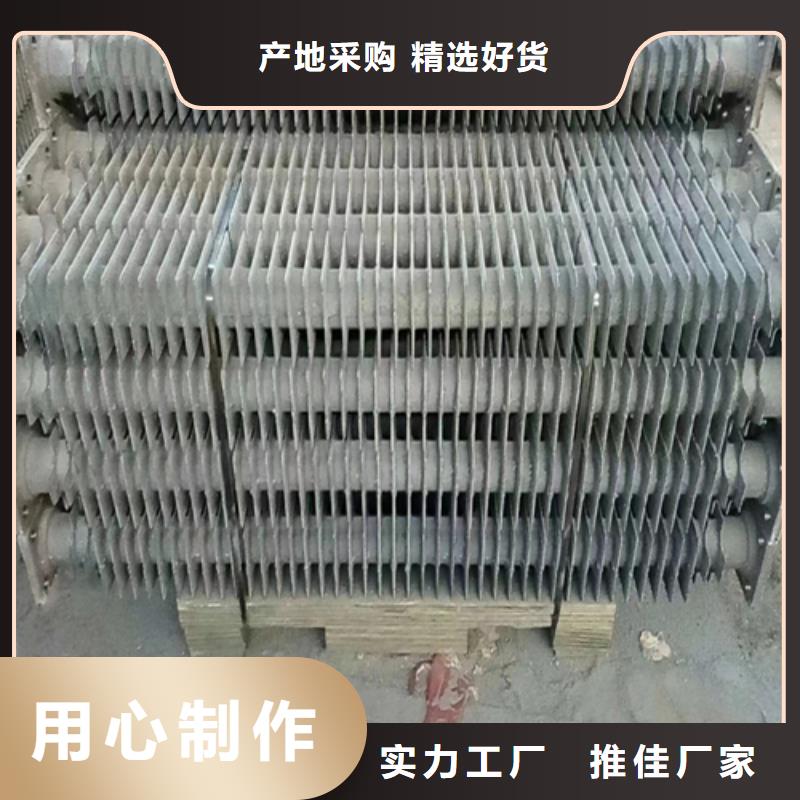 【省煤器】,锅炉配件安心购
