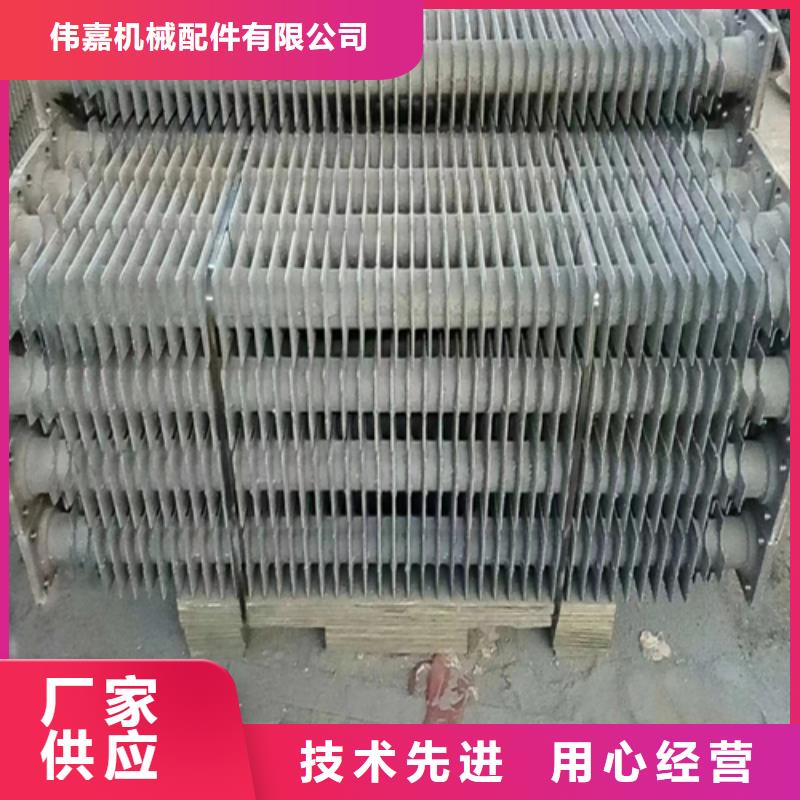 煤器_不锈钢焊管按需定做