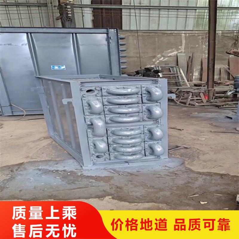 煤器锅炉配件量少也做