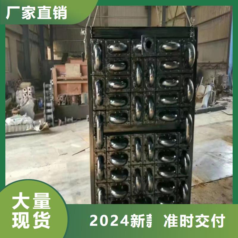 【省煤器】,锅炉配件安心购