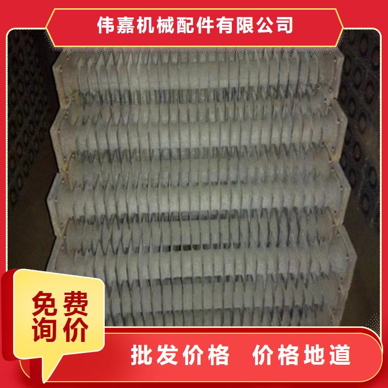 煤器不锈钢焊管用心做好细节