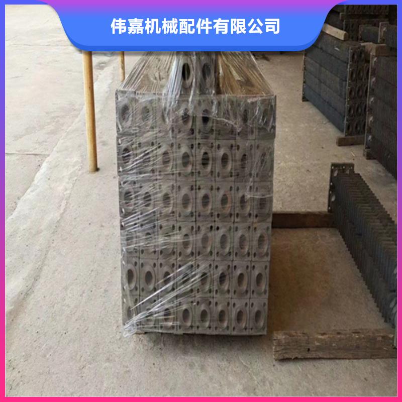 煤器,不锈钢复合板实时报价