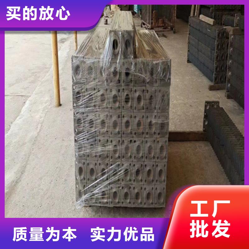 煤器_精密钢管为您精心挑选