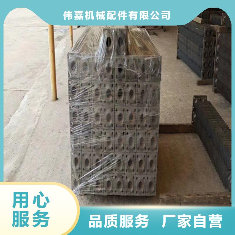 煤器_不锈钢复合板库存充足