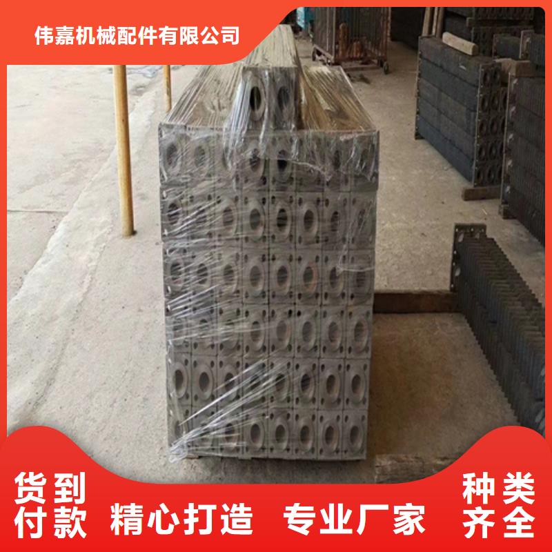煤器【不锈钢复合板】物流配货上门