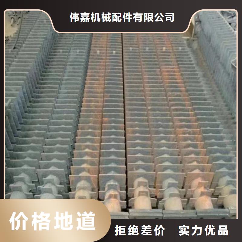 煤器,不锈钢复合板价格低